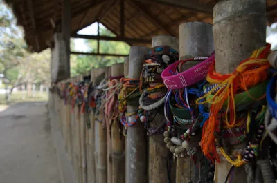 Cambodia: Phnom Penh