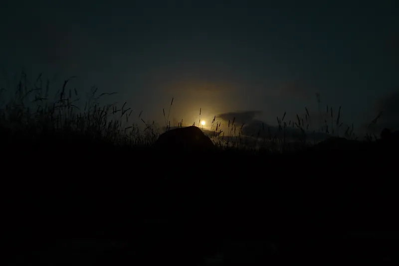 Wild, wild Armenia — 31