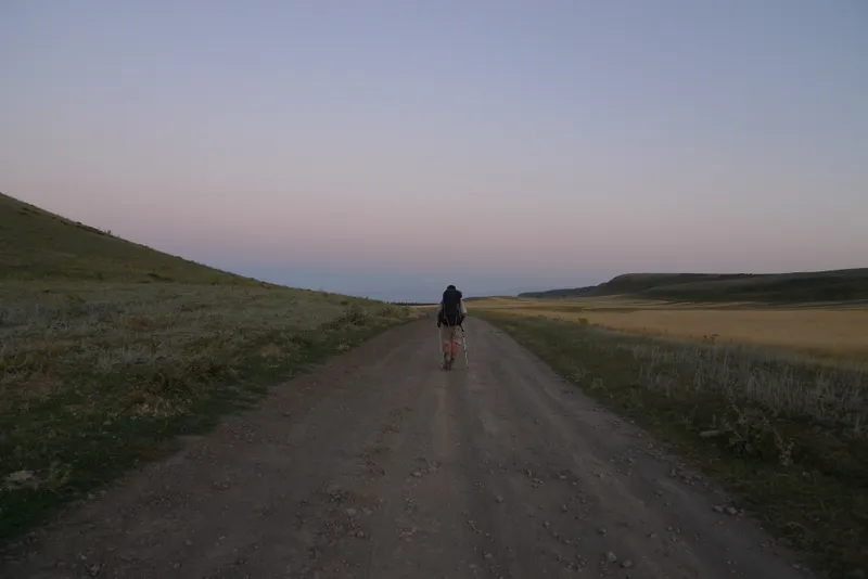 Wild, wild Armenia — 49