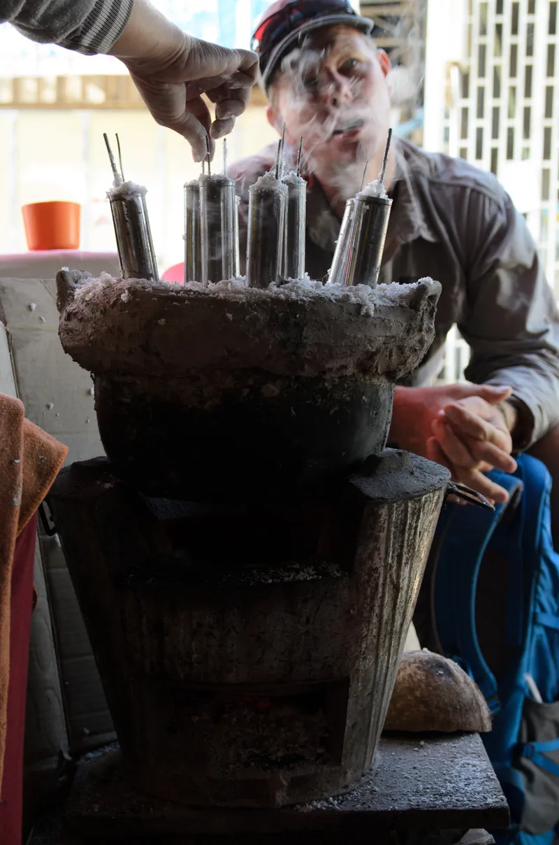 Cambodia: Battambang — 18