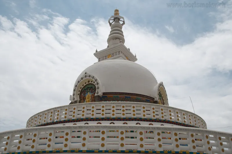 Flight schedule and some Leh... — 8