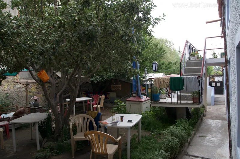 Flight schedule and some Leh... — 13